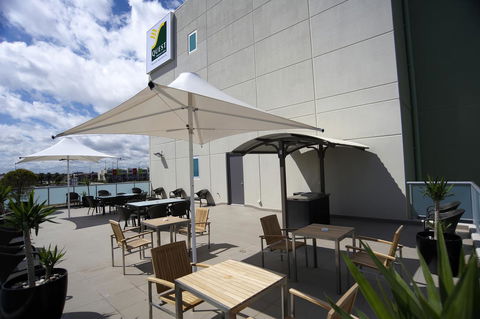 Quest Mawson Lakes - Accommodation Kalgoorlie 5