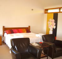 Cherry Farm Studio - Accommodation Kalgoorlie
