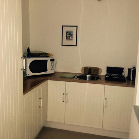 STUDIO ECHUNGA Adelaide Hills - Accommodation Kalgoorlie 12
