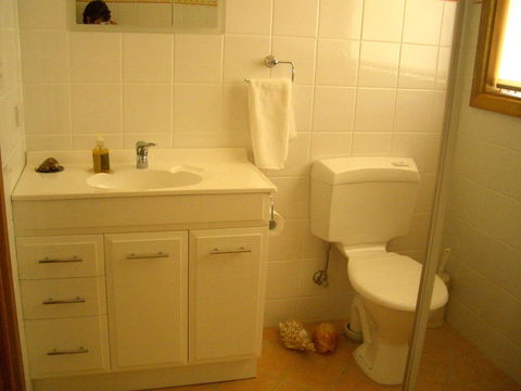 STUDIO ECHUNGA Adelaide Hills - Accommodation Kalgoorlie 13