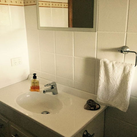 STUDIO ECHUNGA Adelaide Hills - Accommodation Kalgoorlie 6