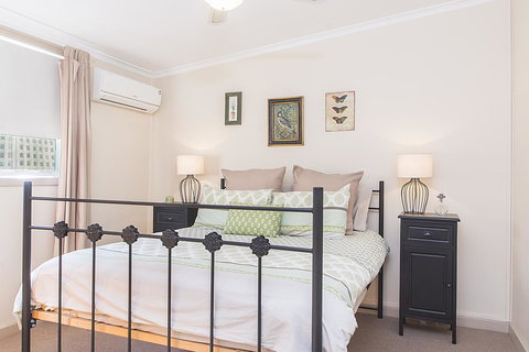 Stoneleigh Cottage Bed And Breakfast - Accommodation Kalgoorlie 7