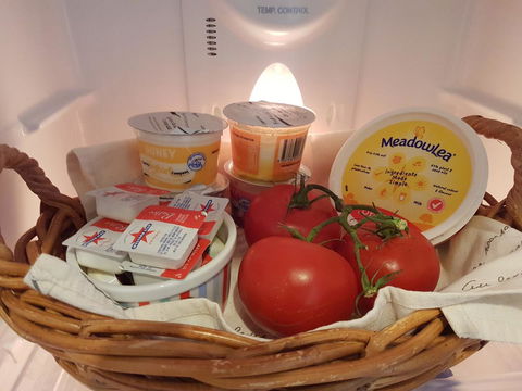 Stoneleigh Cottage Bed And Breakfast - Accommodation Kalgoorlie 2