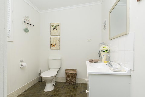 Stoneleigh Cottage Bed And Breakfast - Accommodation Kalgoorlie 10