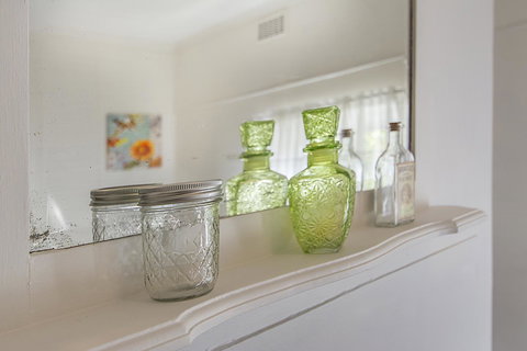 Stoneleigh Cottage Bed And Breakfast - Accommodation Kalgoorlie 12