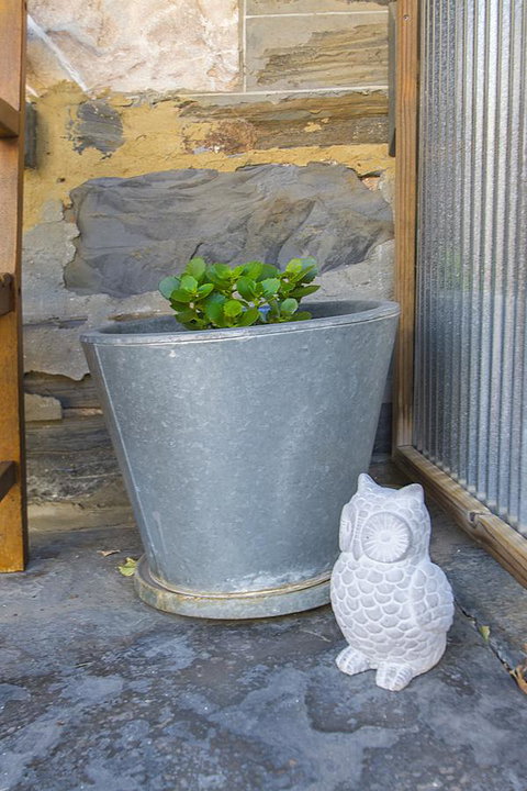 Stoneleigh Cottage Bed And Breakfast - Accommodation Kalgoorlie 17