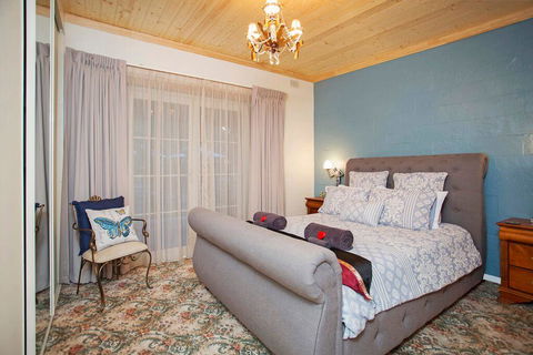 Hahndorf House B&B - Accommodation Kalgoorlie 17