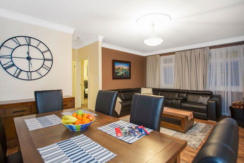 Hahndorf House B&B - Accommodation Kalgoorlie 25