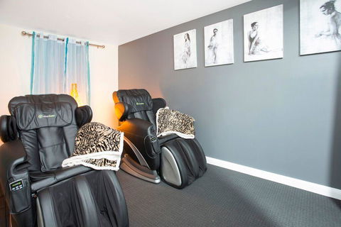 Hahndorf House B&B - Accommodation Kalgoorlie 8
