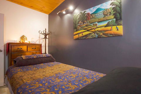 Hahndorf House B&B - Accommodation Kalgoorlie 11