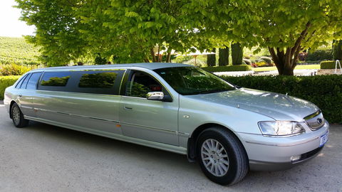 Hahndorf House B&B - Accommodation Kalgoorlie 33
