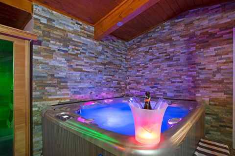 Hahndorf House B&B - Accommodation Kalgoorlie 9