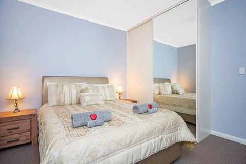 Hahndorf House B&B - Accommodation Kalgoorlie 30
