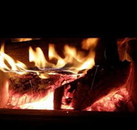 Hahndorf House BB - Accommodation Kalgoorlie