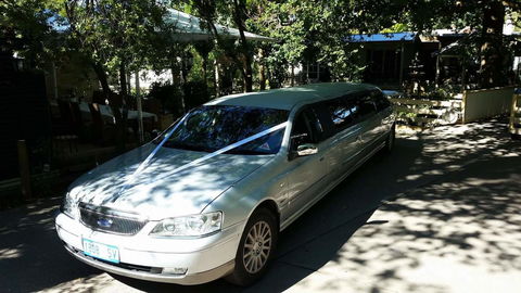 Hahndorf House B&B - Accommodation Kalgoorlie 23