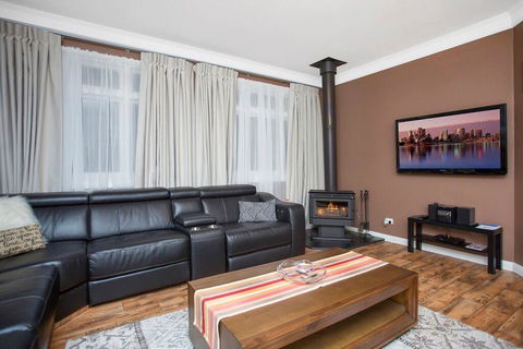 Hahndorf House B&B - Accommodation Kalgoorlie 28