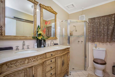 Hahndorf House B&B - Accommodation Kalgoorlie 21