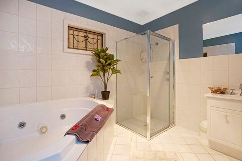 Hahndorf House B&B - Accommodation Kalgoorlie 20