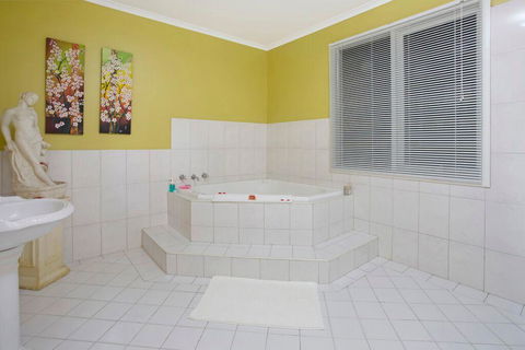 Hahndorf House B&B - Accommodation Kalgoorlie 5