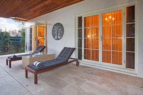 Hahndorf House B&B - Accommodation Kalgoorlie 15