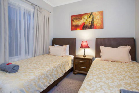 Hahndorf House B&B - Accommodation Kalgoorlie 31