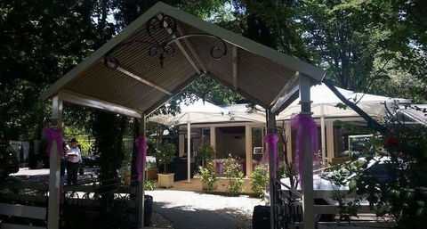 Hahndorf House B&B - Accommodation Kalgoorlie 38