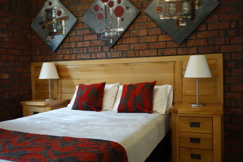 Glenelg Gateway Apartments - Accommodation Kalgoorlie 9