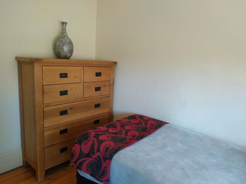 Glenelg Gateway Apartments - Accommodation Kalgoorlie 3