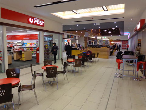 Glenelg Gateway Apartments - Accommodation Kalgoorlie 10