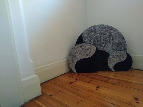 Glenelg Gateway Apartments - Accommodation Kalgoorlie 2