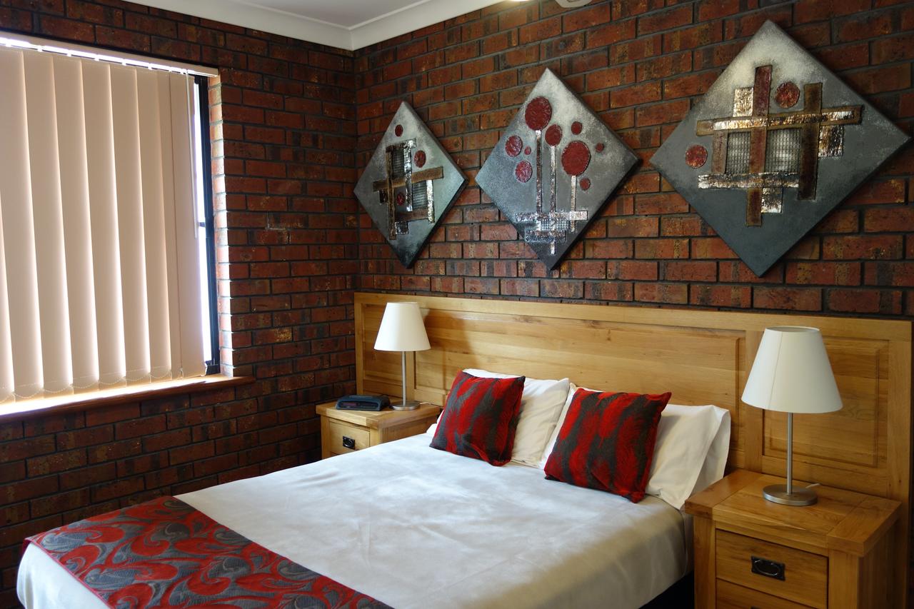 Glenelg East SA Accommodation Kalgoorlie