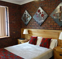 Glenelg Gateway Apartments - Accommodation Kalgoorlie