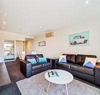 York Apartments - Accommodation Kalgoorlie
