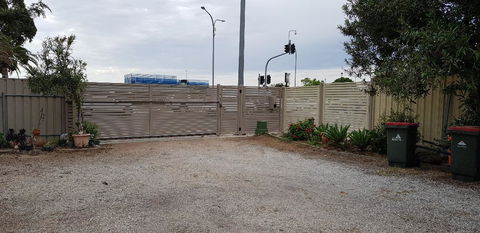 Unit In Marion - Accommodation Kalgoorlie 2