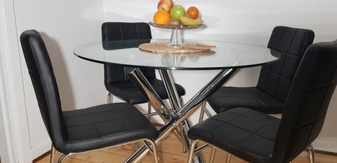 Unit In Marion - Accommodation Kalgoorlie 8