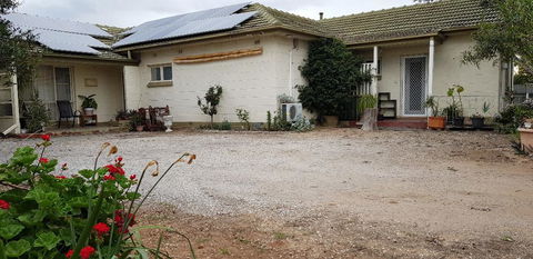 Unit In Marion - Accommodation Kalgoorlie 1