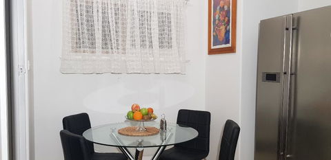 Unit In Marion - Accommodation Kalgoorlie 3