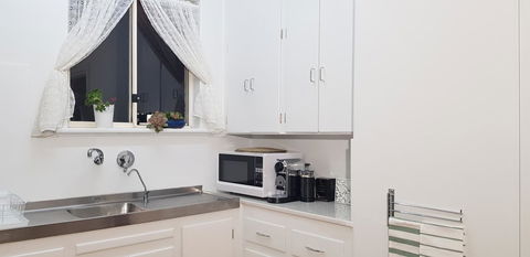Unit In Marion - Accommodation Kalgoorlie 7