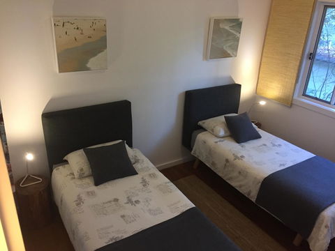 Smiths Lake House - Accommodation Kalgoorlie 17
