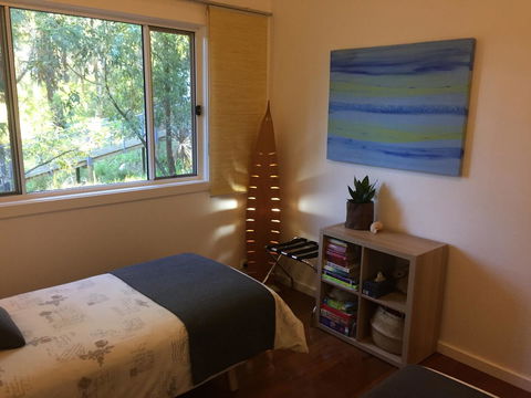 Smiths Lake House - Accommodation Kalgoorlie 15