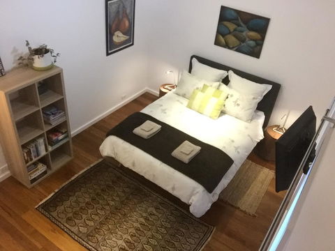 Smiths Lake House - Accommodation Kalgoorlie 13