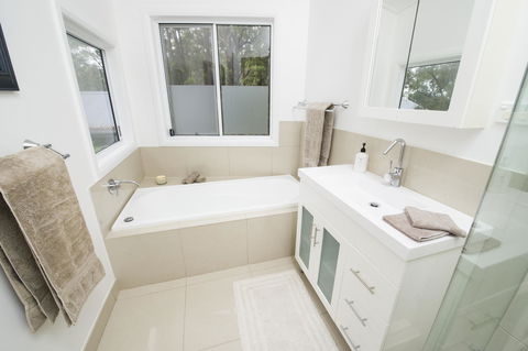 Smiths Lake House - Accommodation Kalgoorlie 20