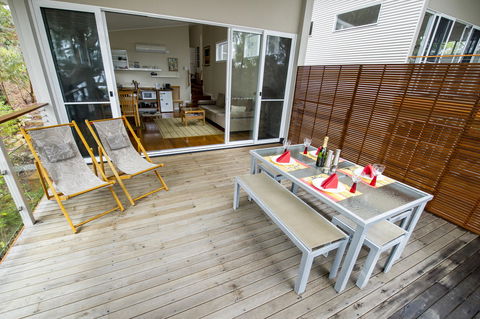 Smiths Lake House - Accommodation Kalgoorlie 27