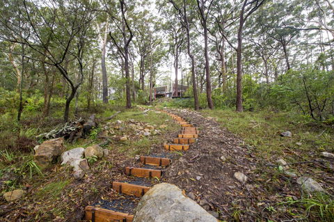 Smiths Lake House - Accommodation Kalgoorlie 30