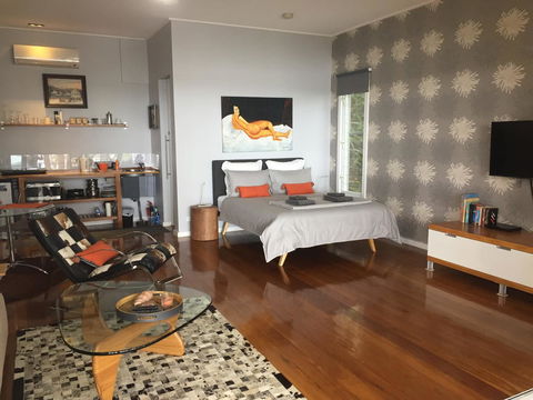 Smiths Lake House - Accommodation Kalgoorlie 9