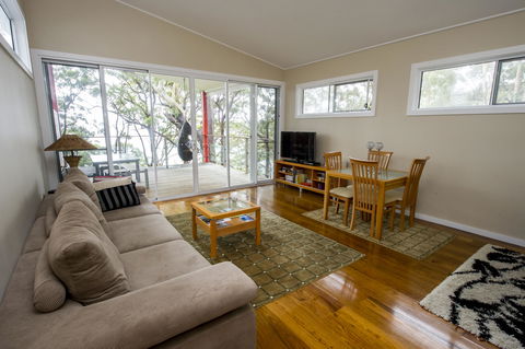 Smiths Lake House - Accommodation Kalgoorlie 23