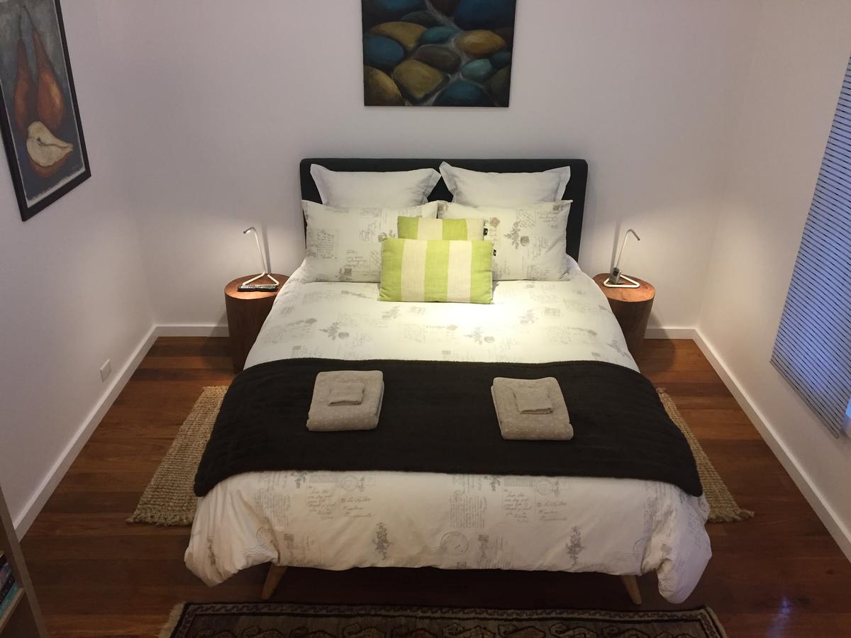 Smiths Lake NSW Accommodation Kalgoorlie