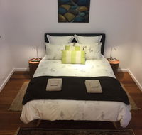 Smiths Lake House - Accommodation Kalgoorlie