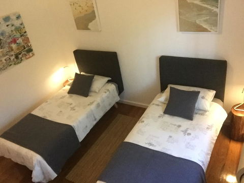 Smiths Lake House - Accommodation Kalgoorlie 14