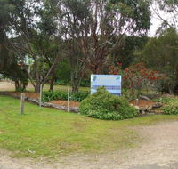 Casuarina Coastal Units - Accommodation Kalgoorlie